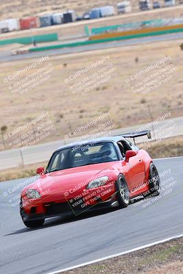 media/Feb-20-2022-Extreme Speed (Sun) [[73f81262fd]]/2-orange/session tres turn 2/